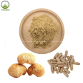 Best Selling Products Organic Lions Mane Mushroom Extract